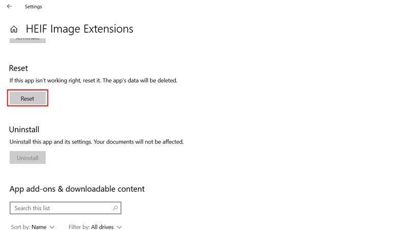 Cach-mo-file-HEIF-tren-may-tinh