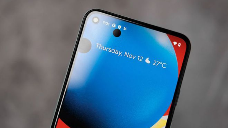 Tiếp bước Apple và Samsung, Google sẽ tự sản xuất vi xử lý cho những chiếc smartphone của mình. (Nguồn: 9to5Google).