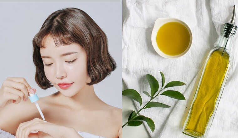 Những điều bạn cần biết về dầu dưỡng da mặt để có một làn da thực sự khỏe mạnh