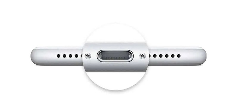 Apple có thể bỏ cổng sạc Lightning trên iPhone thế hệ mới nhưng sẽ không chuyển qua cổng USB-C mà là MagSafe