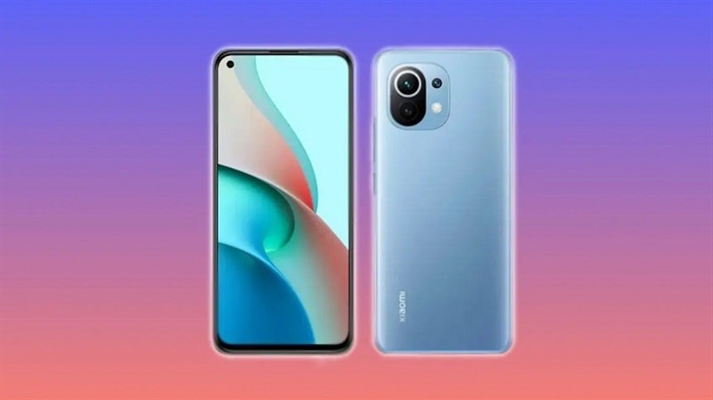 Xiaomi Mi 11 Lite 5G lộ thông tin cấu hình trên Google Play Console: Dùng chip Snapdragon 765G, chạy Android 11 Xiaomi Mi 11 Lite 5G lộ thông tin cấu hình trên Google Play Console: Dùng chip Snapdragon 765G, chạy Android 11