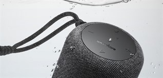 Tổng hợp 7 tiêu chí chọn loa bluetooth chống nước tốt nhất hiện nay