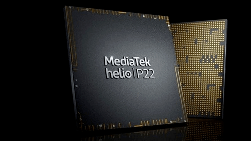 Mua gì hời nhất: Nokia 2.4 với màn hình lớn 6.5 inch, pin trâu 7 tiếng hơn sử dụng liên tục, hiệu năng ổn, giá chỉ 2.4 triệu đồng