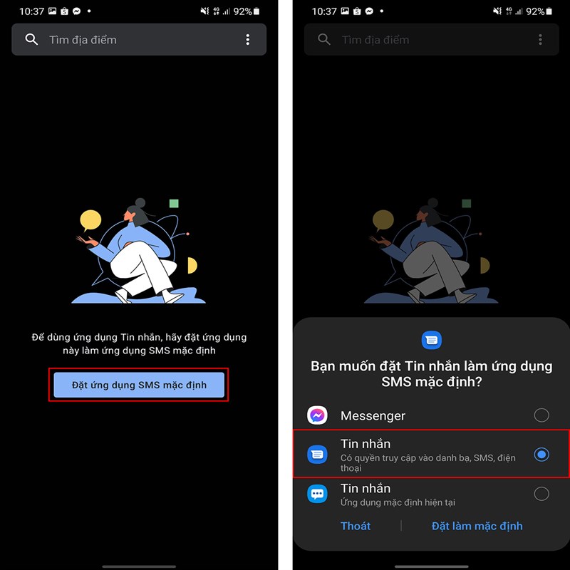Cach-nhan-tin-mien-phi-Android-mang-Viettel