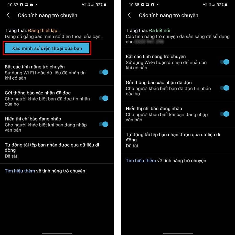Cach-nhan-tin-mien-phi-Android-mang-Viettel