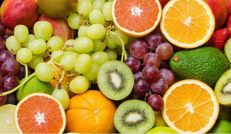 Đường Fructose là gì? Fructose có gây hại cho sức khỏe không?