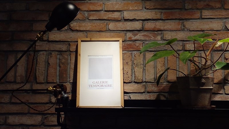 Ảnh chụp trong điều kiện ánh sáng phức tạp Ảnh chụp trong điều kiện ánh sáng phức tạp