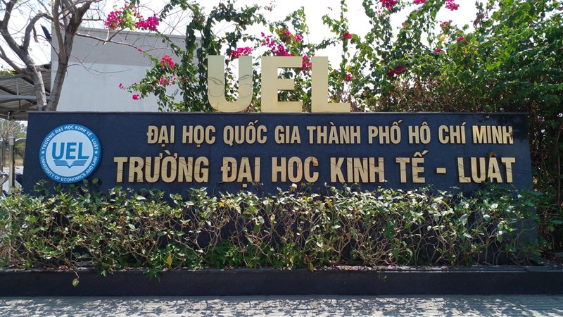 Ảnh chụp điều kiện đủ sáng Ảnh chụp điều kiện đủ sáng