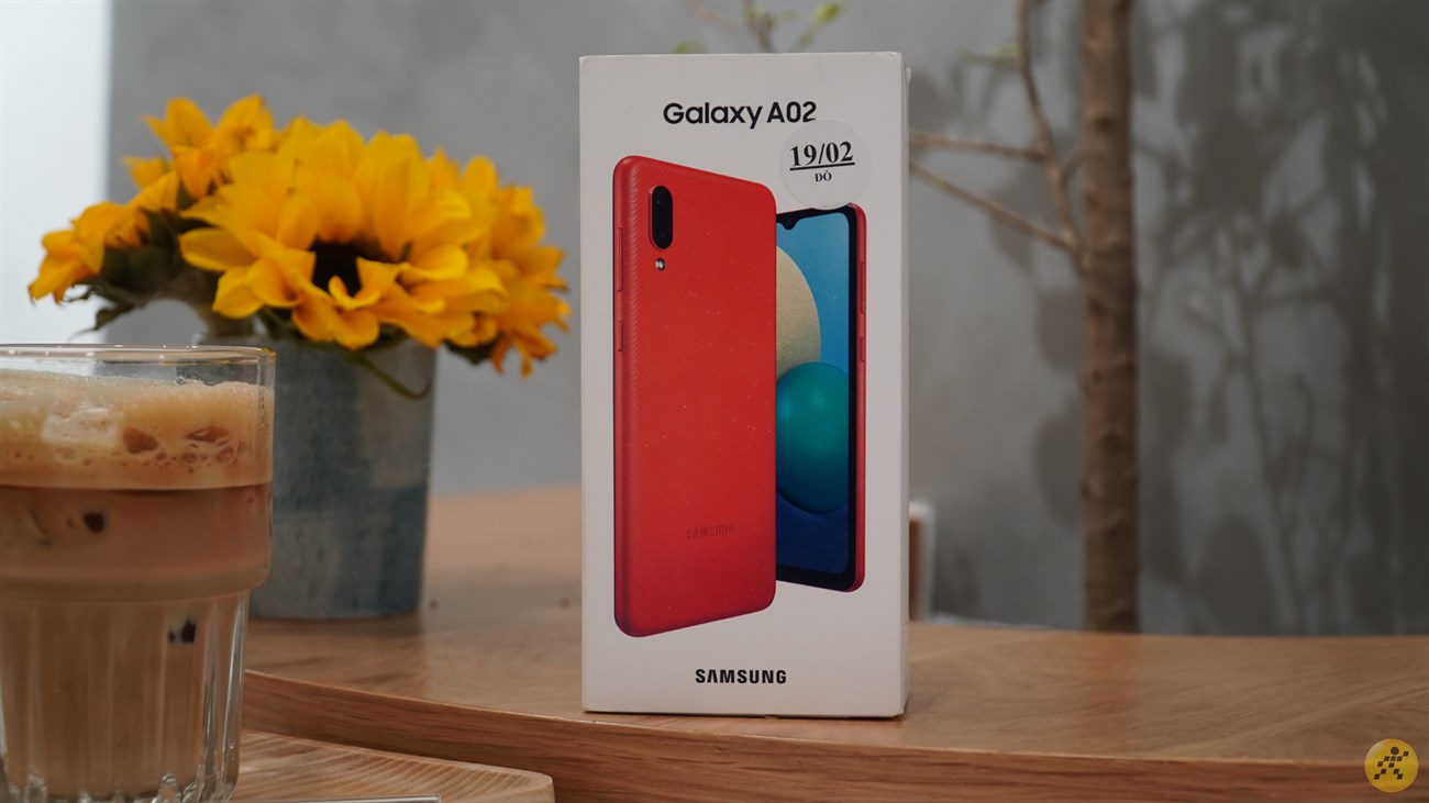 Có đến 3 phiên bản màu sắc trẻ trung cho bạn lựa chọn đấy! Có đến 3 phiên bản màu sắc trẻ trung cho bạn lựa chọn đấy!