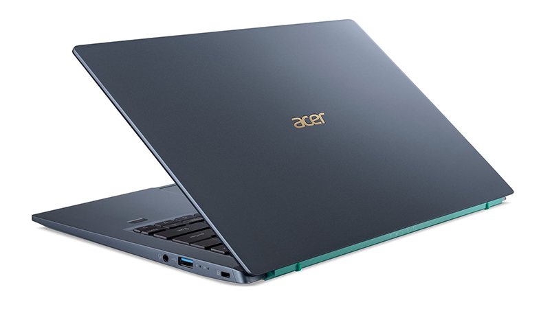 Acer Swift 3X