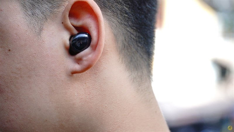 Galaxy Buds Pro Galaxy Buds Pro