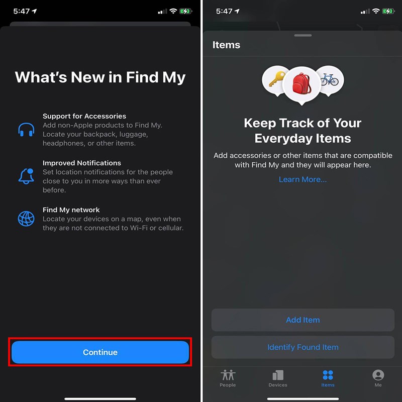 iOS-14-5-Beta-3-co-gi-moi iOS-14-5-Beta-3-co-gi-moi