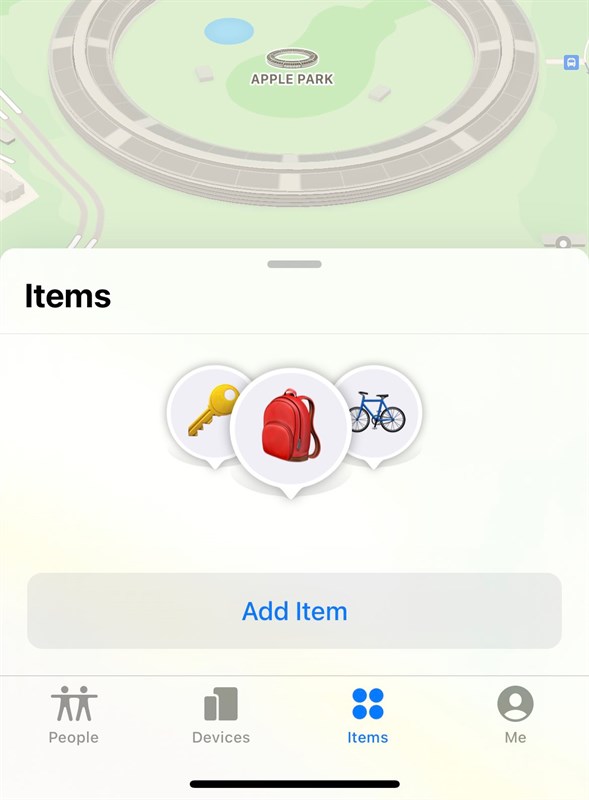 iOS-14-5-Beta-3-co-gi-moi iOS-14-5-Beta-3-co-gi-moi