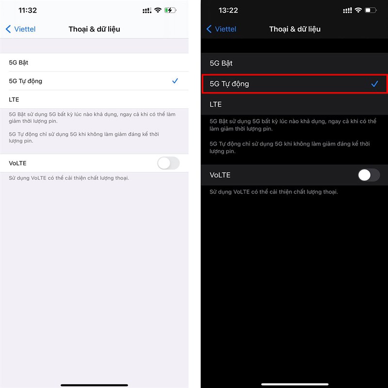 iOS-14-5-Beta-3-co-gi-moi iOS-14-5-Beta-3-co-gi-moi