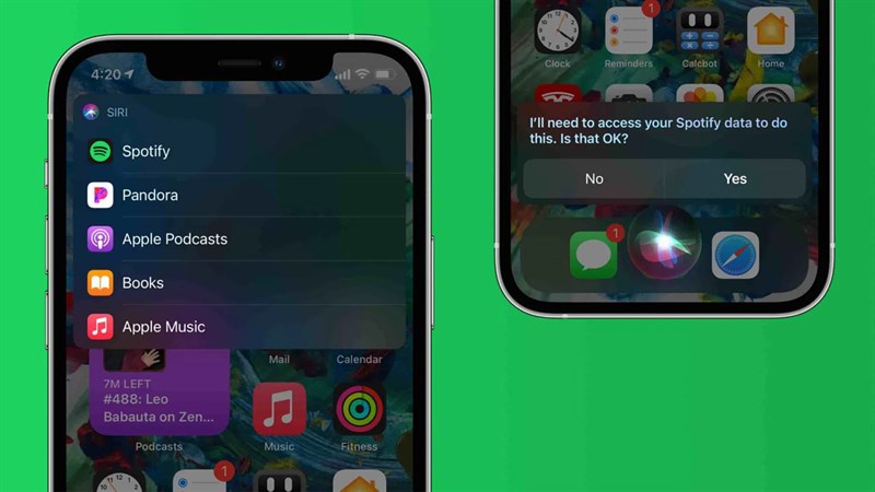 iOS-14-5-Beta-3-co-gi-moi iOS-14-5-Beta-3-co-gi-moi