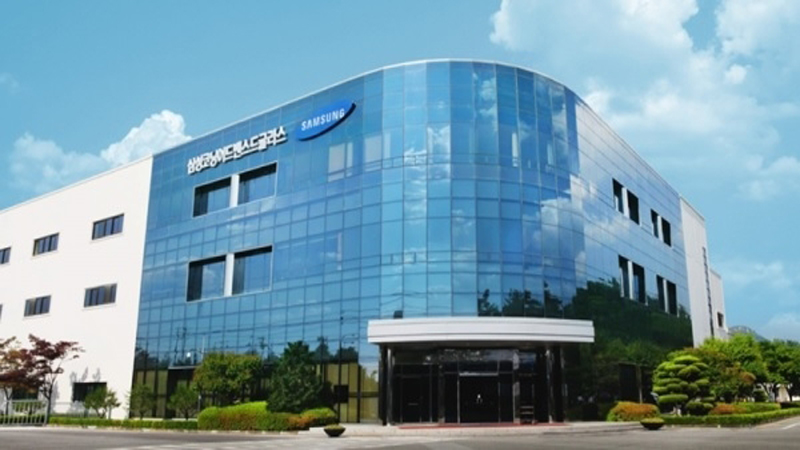 Samsung Display sẽ là nhà cung cấp độc quyền màn hình OLED LTPO cho thế hệ iPhone 13 sắp tới