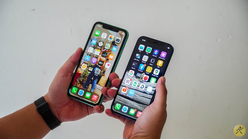 4 điều người dùng muốn Apple thay đổi, không bất ngờ khi có rất nhiều iFan không hài lòng về pin trên các chiếc iPhone
