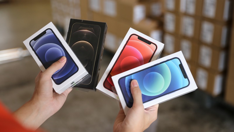 4 điều người dùng muốn Apple thay đổi, không bất ngờ khi có rất nhiều iFan không hài lòng về pin trên các chiếc iPhone 4 điều người dùng muốn Apple thay đổi, không bất ngờ khi có rất nhiều iFan không hài lòng về pin trên các chiếc iPhone
