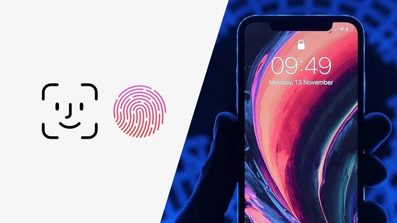 4 điều người dùng muốn Apple thay đổi, không bất ngờ khi có rất nhiều iFan không hài lòng về pin trên các chiếc iPhone