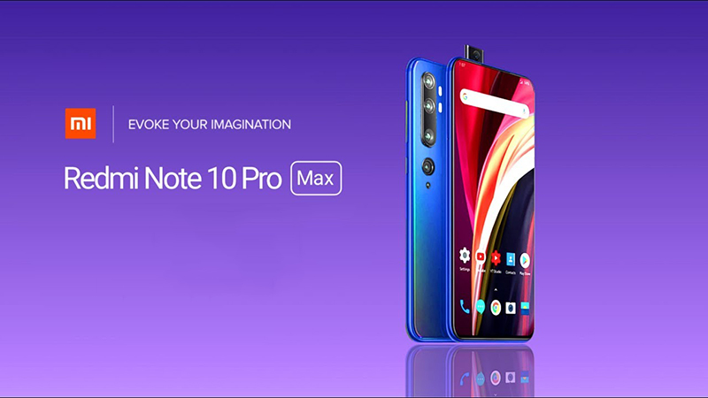 Ảnh minh họa Ảnh minh họa