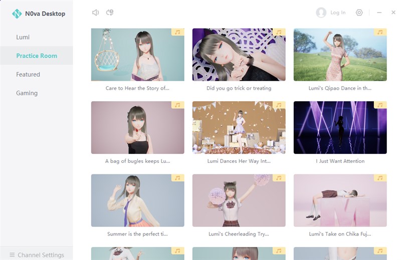 Cach-cai-hinh-nen-N0va-Desktop-Genshin-Impact