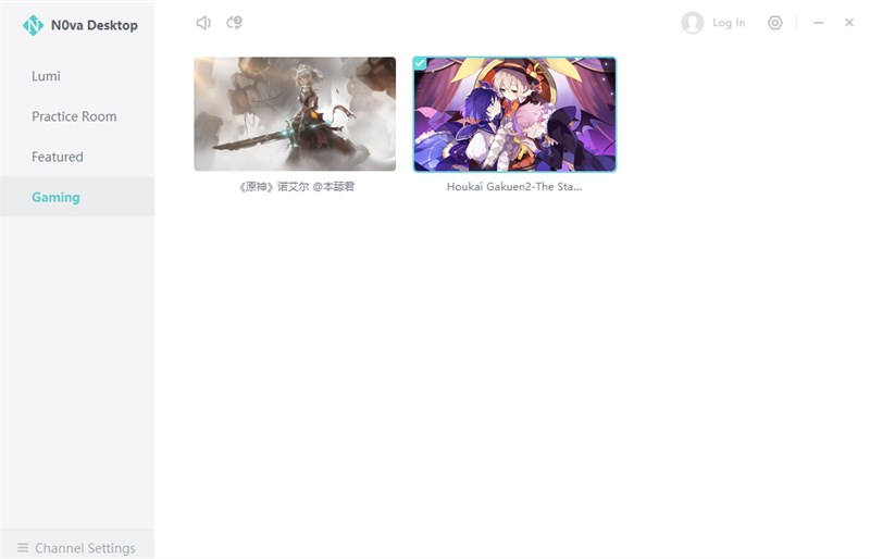 Cach-cai-hinh-nen-N0va-Desktop-Genshin-Impact