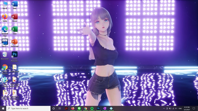 Cach-cai-hinh-nen-N0va-Desktop-Genshin-Impact