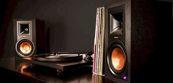 Giải mã những nguyên nhân khiến loa karaoke nhà bạn dễ bị cháy