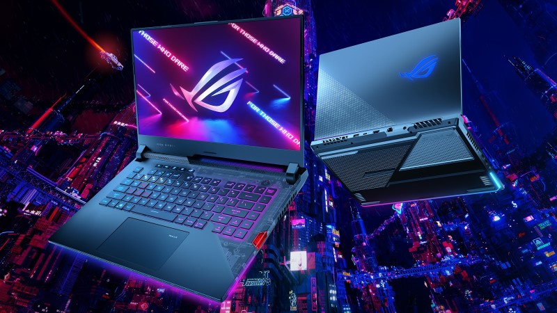 Hình nền Asus tuyệt đẹp