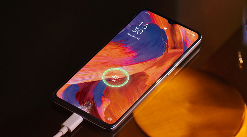 oppo a54 5g oppo a54 5g