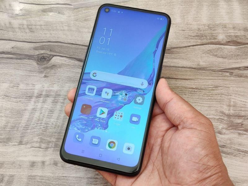 oppo a54 5g oppo a54 5g