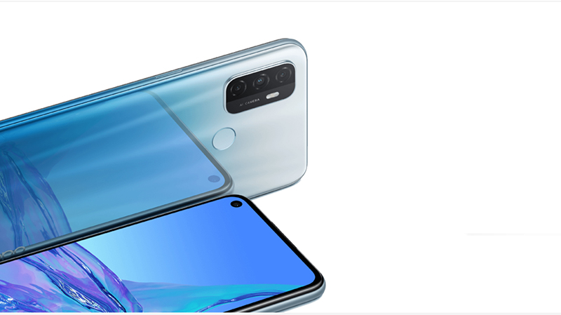 oppo a54 5g oppo a54 5g