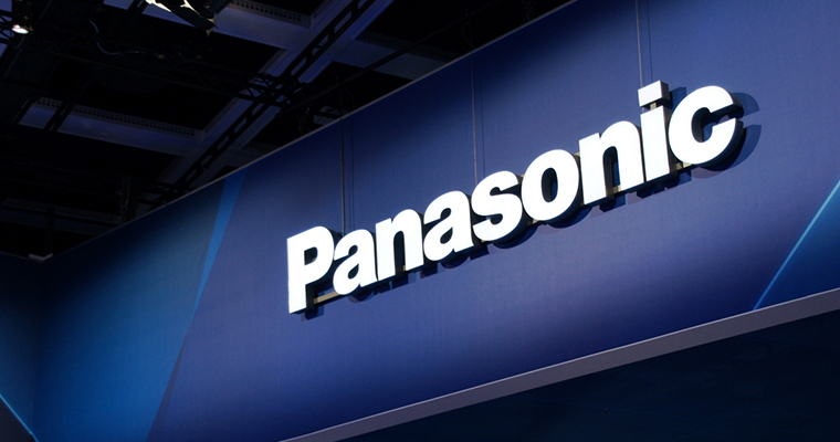 Tủ lạnh Panasonic NR-BC360QKVN/ 360BCWKVN - Panasonic