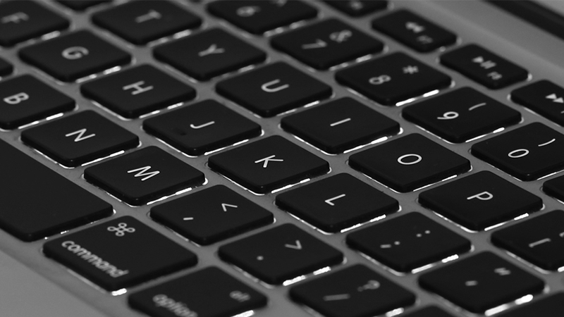 Gợi ý cho bạn 5 mẫu Laptop đẹp ngất ngây tại Thế Giới Di Động làm quà tặng để ghi điểm trong lòng các nàng trong dịp 08/03