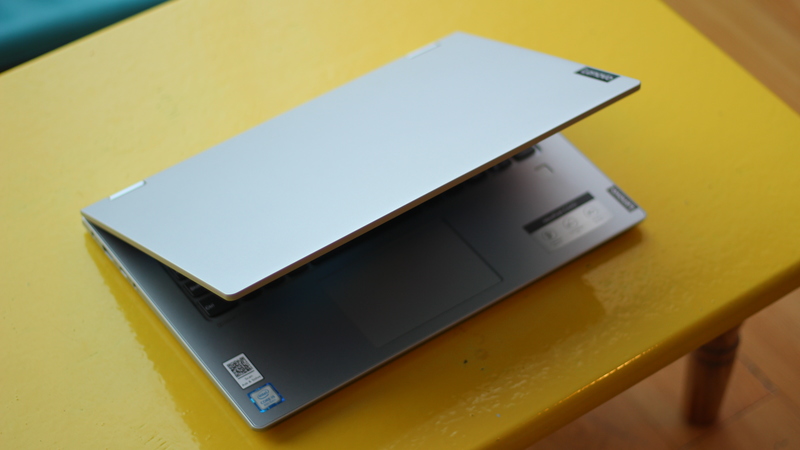Gợi ý cho bạn 5 mẫu Laptop đẹp ngất ngây tại Thế Giới Di Động làm quà tặng để ghi điểm trong lòng các nàng trong dịp 08/03