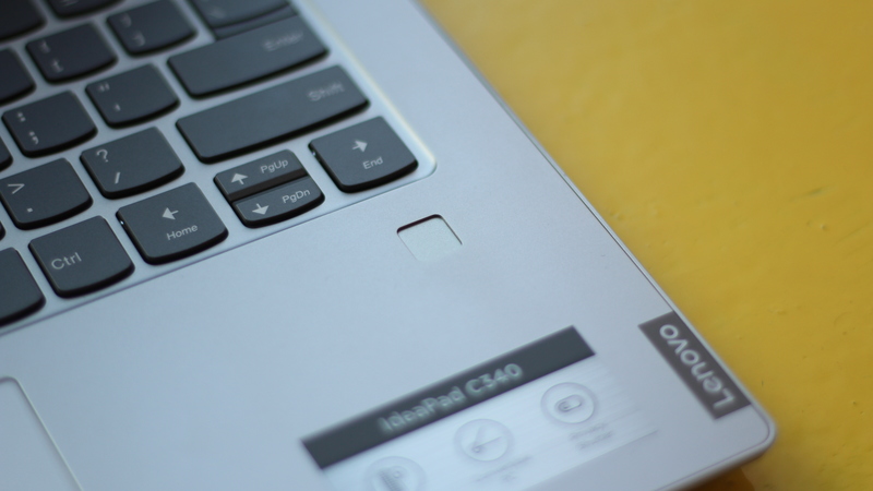 Gợi ý cho bạn 5 mẫu Laptop đẹp ngất ngây tại Thế Giới Di Động làm quà tặng để ghi điểm trong lòng các nàng trong dịp 08/03