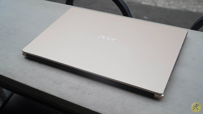 Gợi ý cho bạn 5 mẫu Laptop đẹp ngất ngây tại Thế Giới Di Động làm quà tặng để ghi điểm trong lòng các nàng trong dịp 08/03