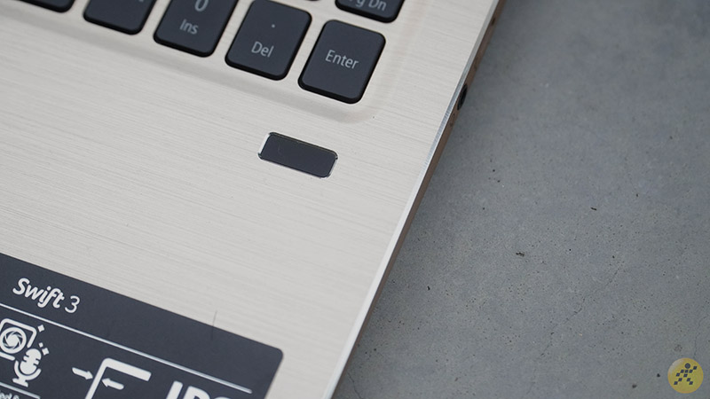 Gợi ý cho bạn 5 mẫu Laptop đẹp ngất ngây tại Thế Giới Di Động làm quà tặng để ghi điểm trong lòng các nàng trong dịp 08/03