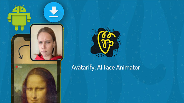 Avatarify - Ứng dụng giúp bạn thay đổi khuôn mặt vào người nổi tiếng > Ưu và nhược điểm khi sử dụng Avatarify