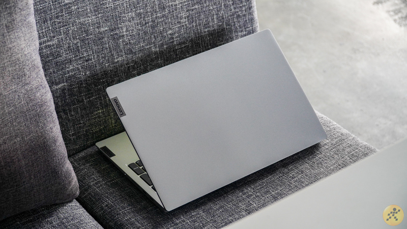 Lenovo IdeaPad Slim 5