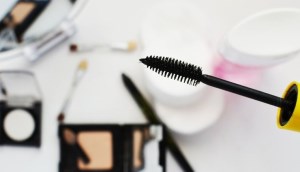 Thử ngay 9 mascara chống lem, chống trôi tốt nhất hiện nay mà các chị em nên có