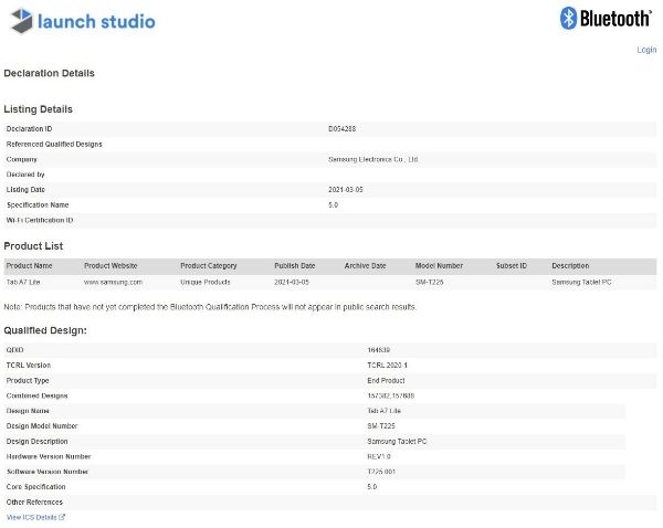 samsung-galaxy-tab-a7-lite-sm-t225-bluetooth-certification samsung-galaxy-tab-a7-lite-sm-t225-bluetooth-certification