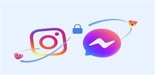 Cách gửi tin nhắn đến Messenger từ ứng dụng Instagram cực đơn giản