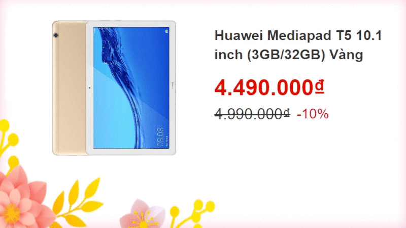 mua đồ công nghệ gì giảm sâu nhất đợt xả hàng lễ 8/3? mua đồ công nghệ gì giảm sâu nhất đợt xả hàng lễ 8/3?