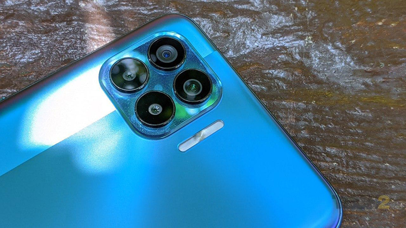 oppo f19 pro