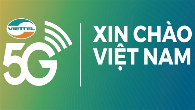 Mách bạn các gói cước 5G Viettel giá rẻ, giúp bạn thoải mái data mà chẳng lo về giá