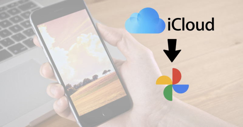 Transferring photos from iCloud to Google Photos is a great way to access your favorite photos anytime, anywhere. With this feature, you\'ll never worry about losing your photos or managing multiple devices to update the latest shots. Don\'t miss out on seeing the stunning images.