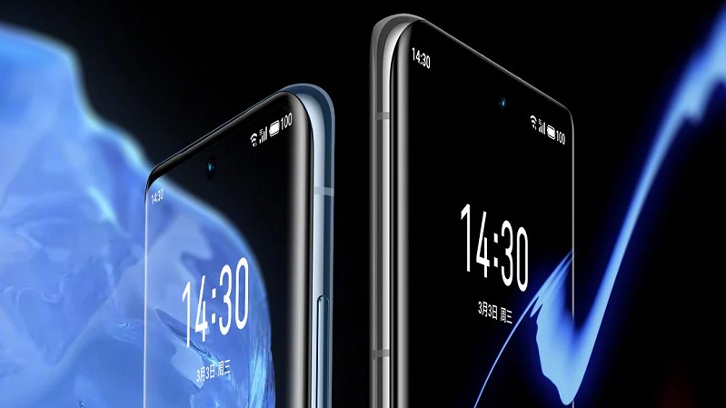 Thật khủng khiếp sức hot của Redmi Note 10 series lấn át cả 2 người anh Redmi K40 series vừa ra mắt trước đó, sao vậy ta?