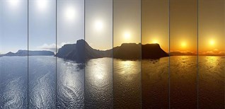 Ánh sáng sinh học là gì? Ứng dụng trong đời sống