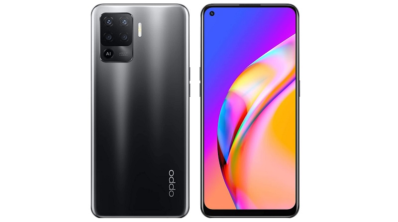 OPPO A94